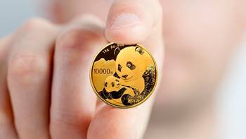 虚拟币GA(以太坊gas费用查询)