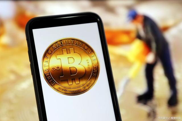 CM虚拟币(cnmb 虚拟币) CM虚拟币(cnmb 虚拟币)