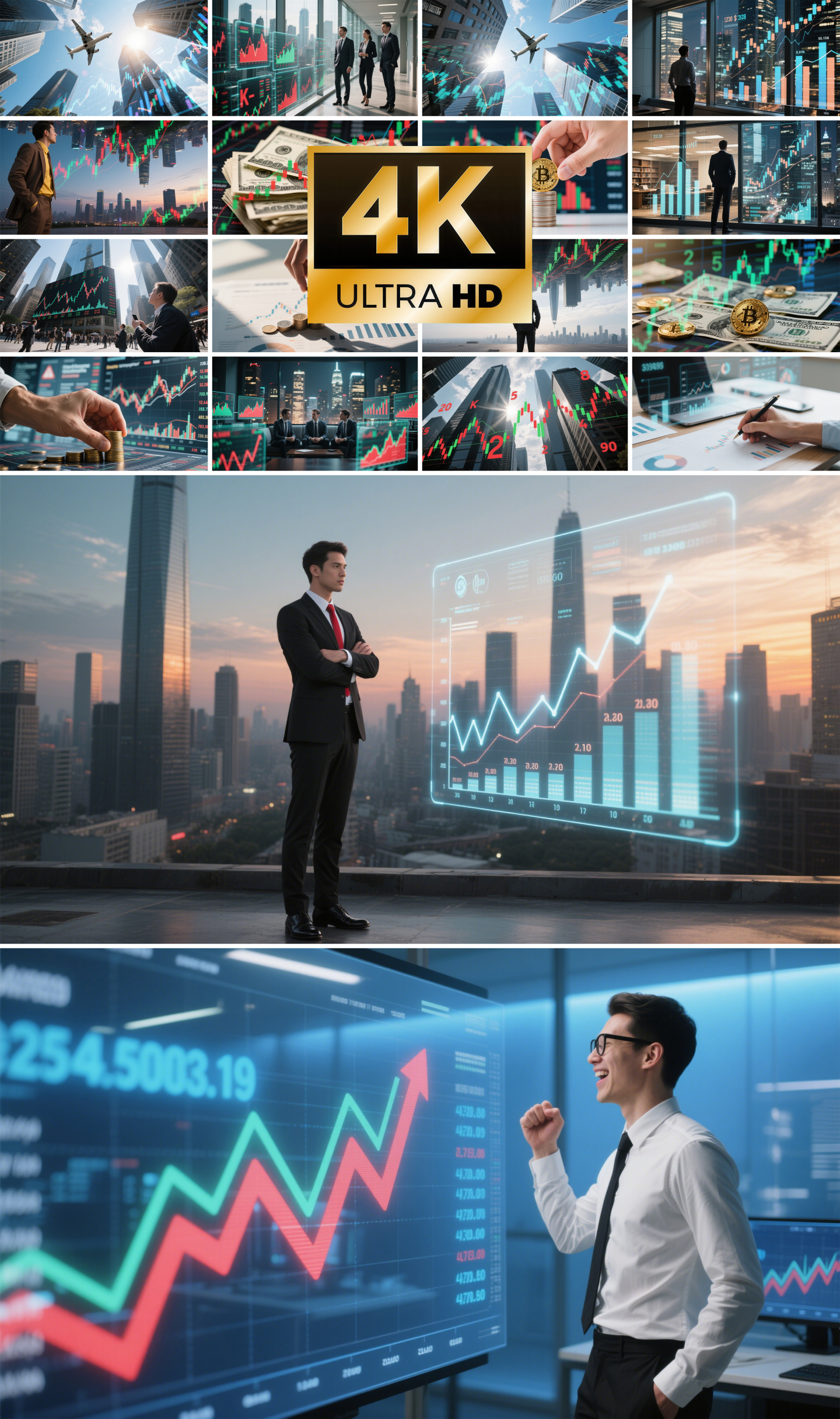 虚拟币EC(虚拟币eos价格) 虚拟币EC(虚拟币eos价格)