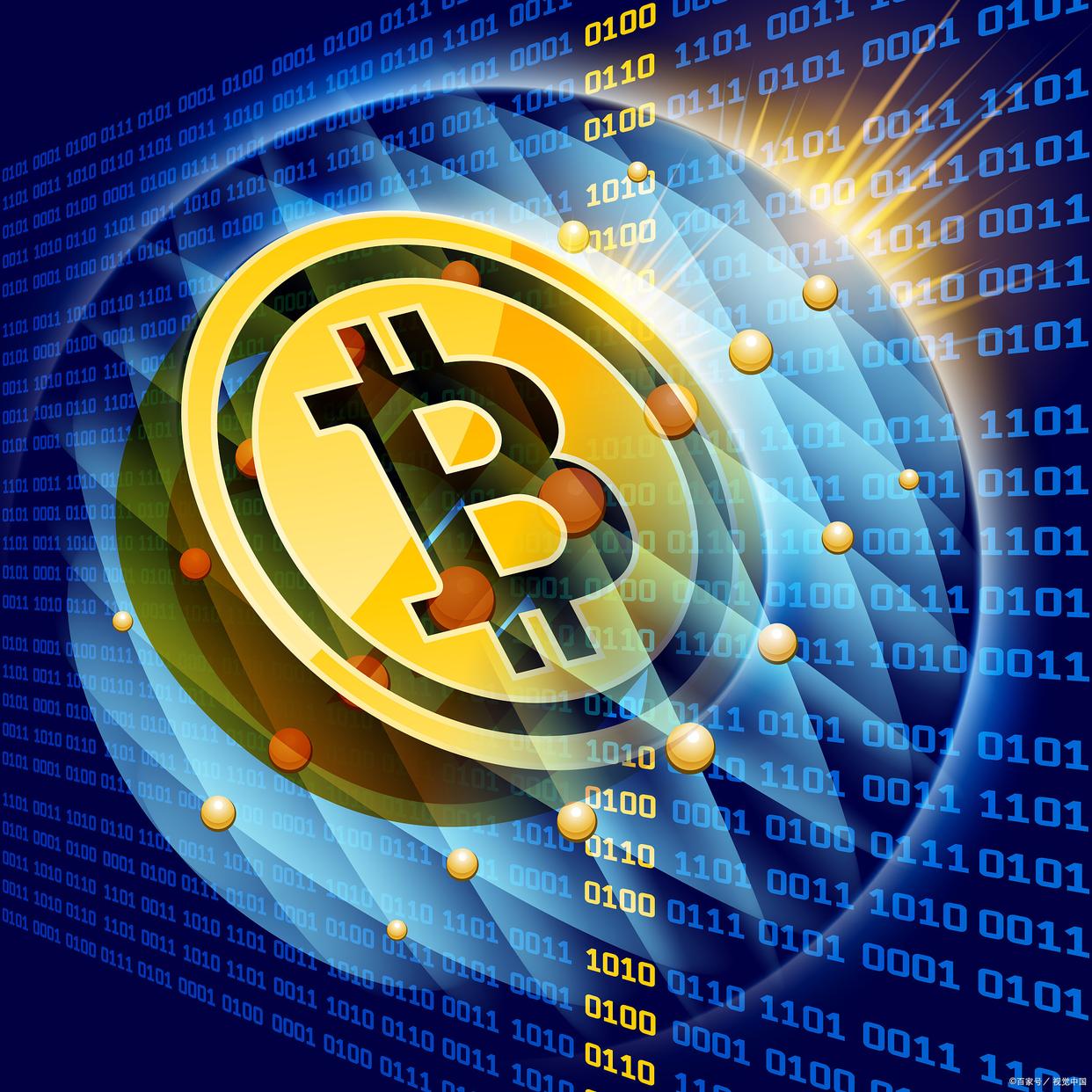 虚拟币EC(虚拟币eos价格) 虚拟币EC(虚拟币eos价格)