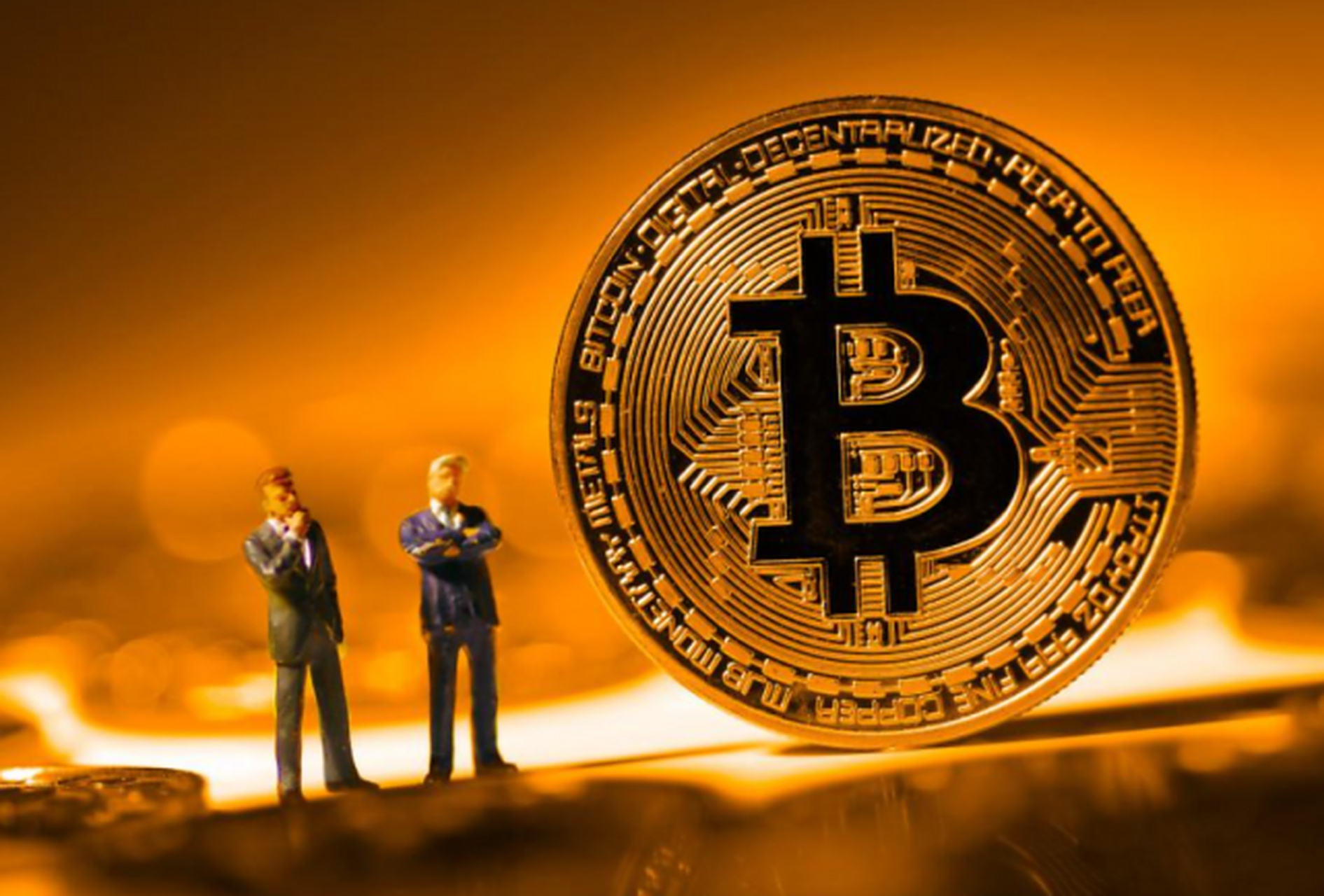 毛毛虚拟币(虚拟币薅羊毛的网站) 毛毛虚拟币(虚拟币薅羊毛的网站)