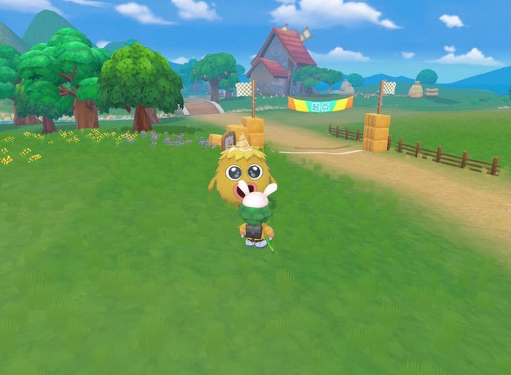 毛毛虚拟币(虚拟币薅羊毛的网站) 毛毛虚拟币(虚拟币薅羊毛的网站)