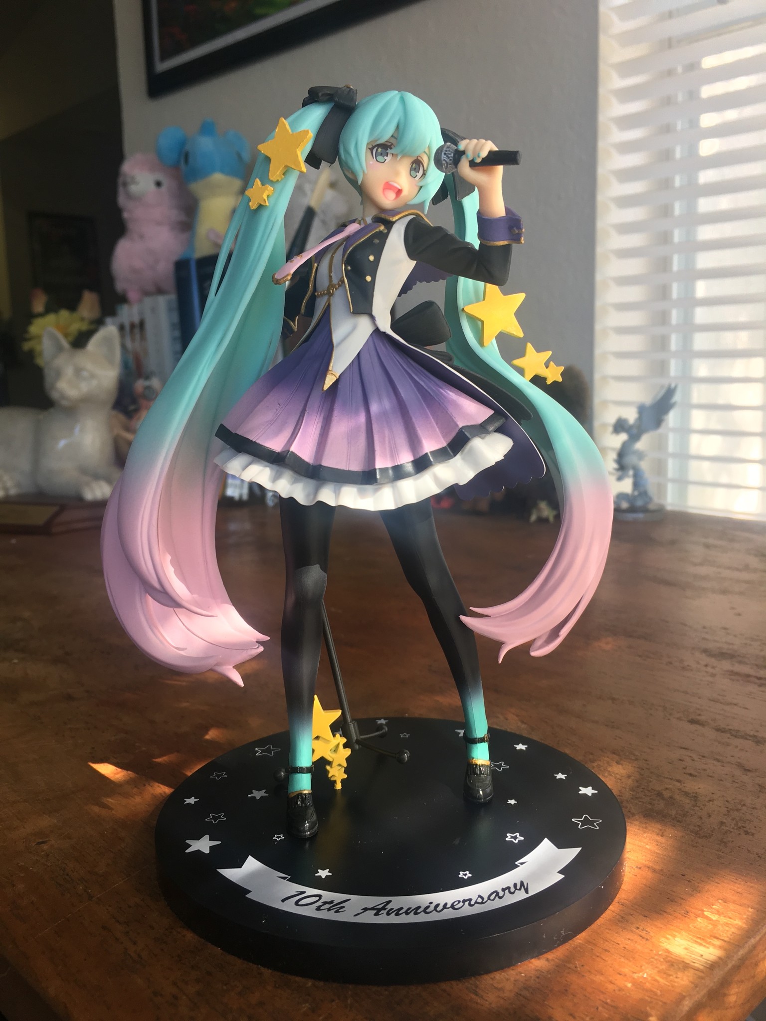 手办虚拟币(什么是虚拟手办) 手办虚拟币(什么是虚拟手办)