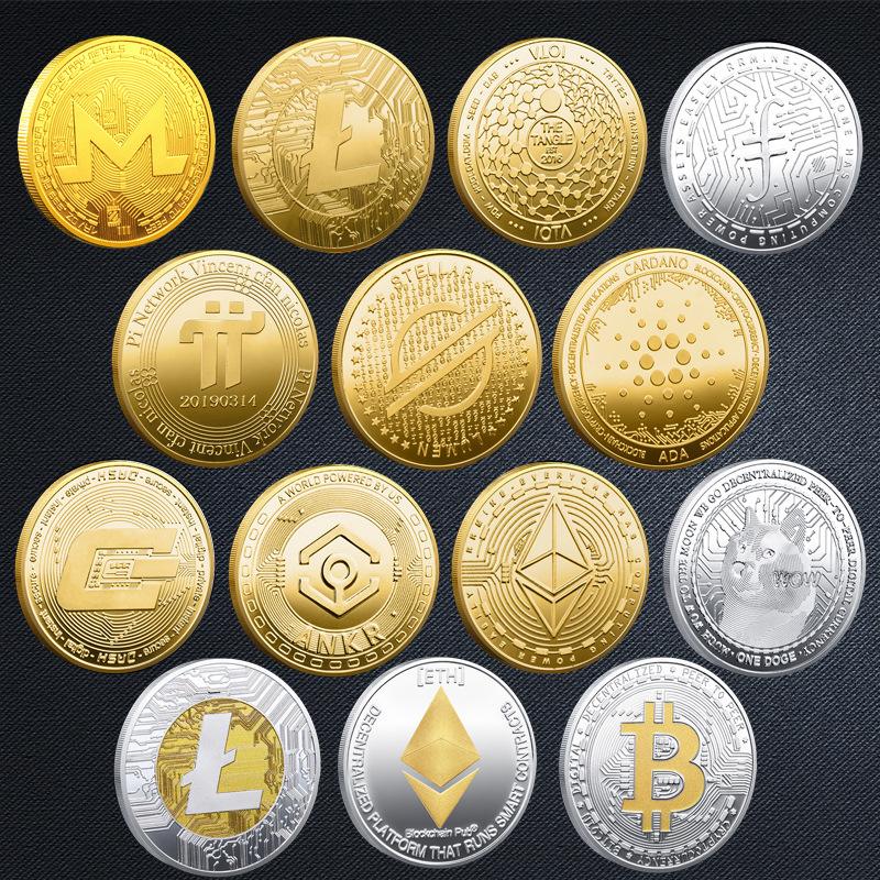 TN虚拟币(ton交易今日价格行情)