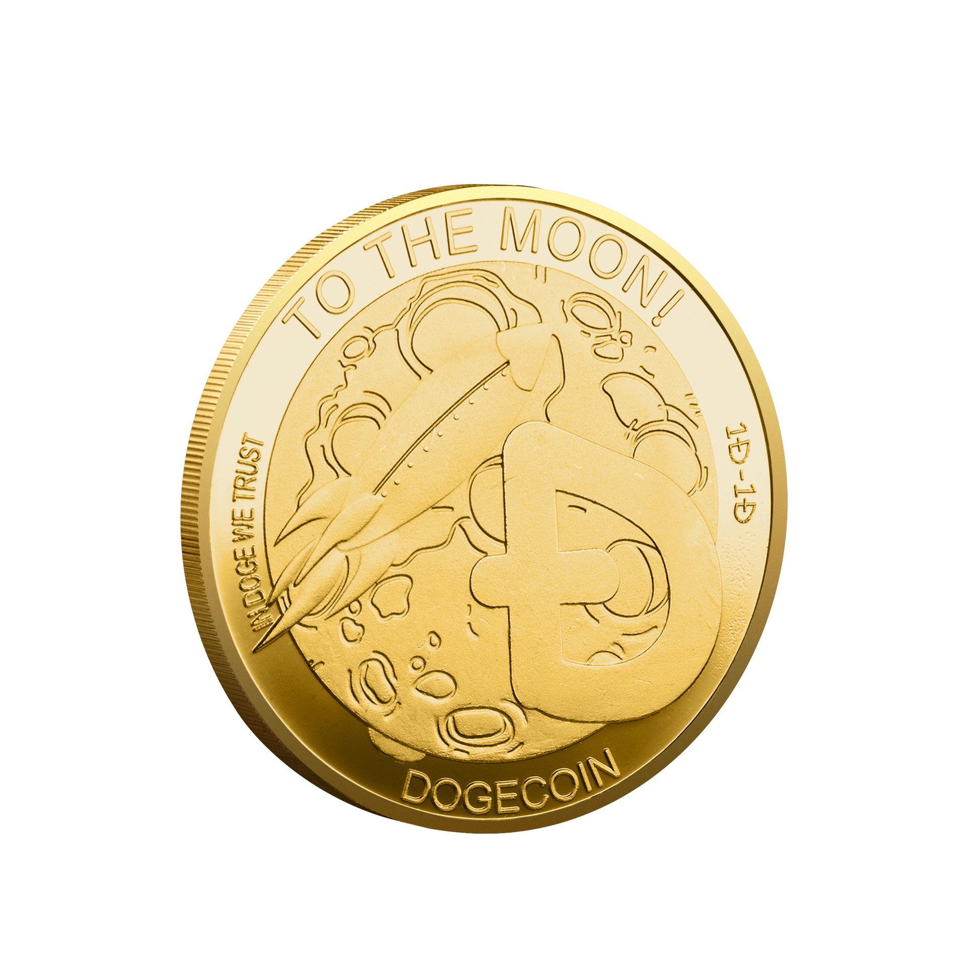 毛毛虚拟币(虚拟币哪个平台薅羊毛) 毛毛虚拟币(虚拟币哪个平台薅羊毛)