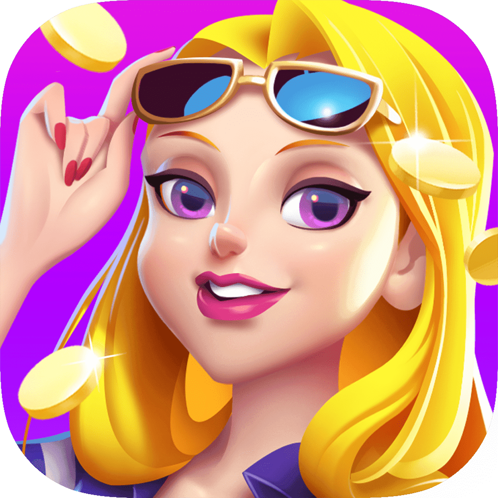 虚拟币棋派(派安盈payoneer官网) 虚拟币棋派(派安盈payoneer官网)