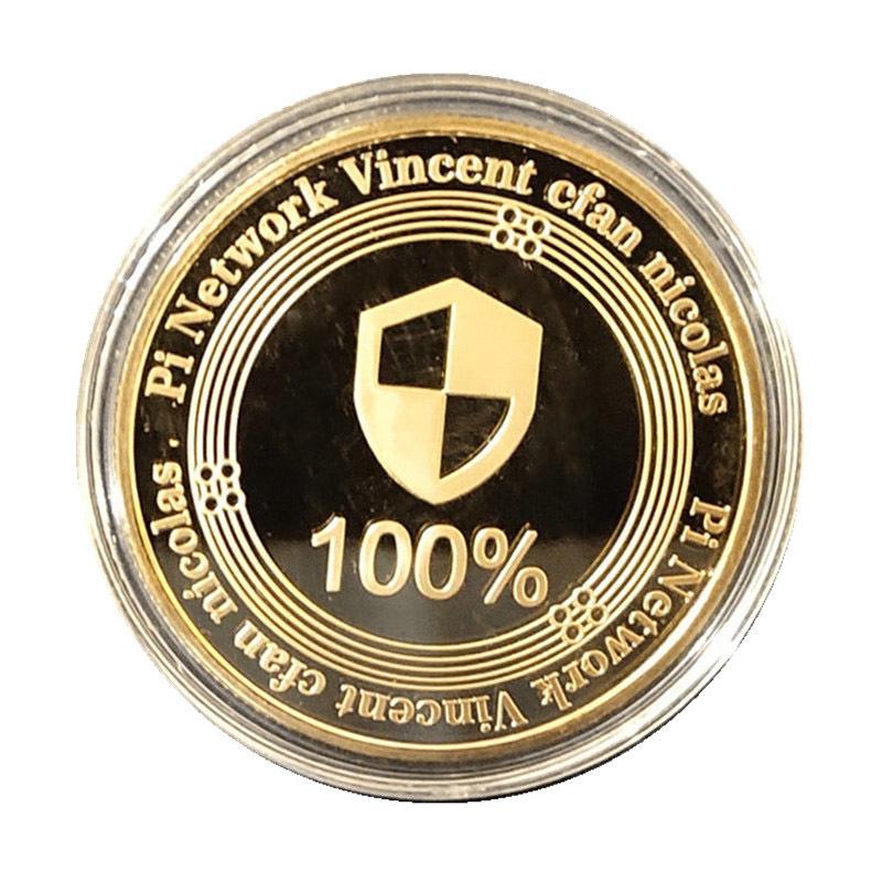 mw虚拟币(mew币最新消息) mw虚拟币(mew币最新消息)