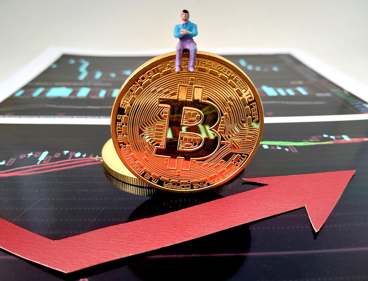 虚拟币理论(虚拟币的原理) 虚拟币理论(虚拟币的原理)