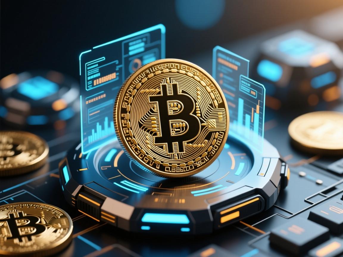 虚拟币扣除(虚拟币交易费)