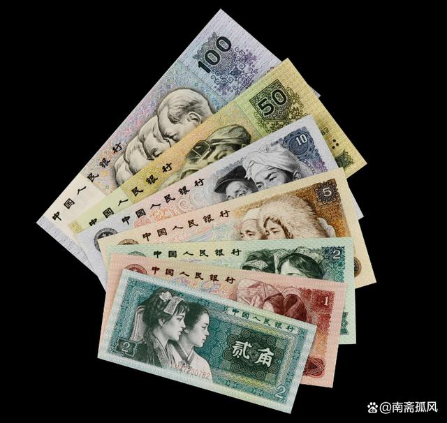 毛毛虚拟币(十大虚拟币交易平台)