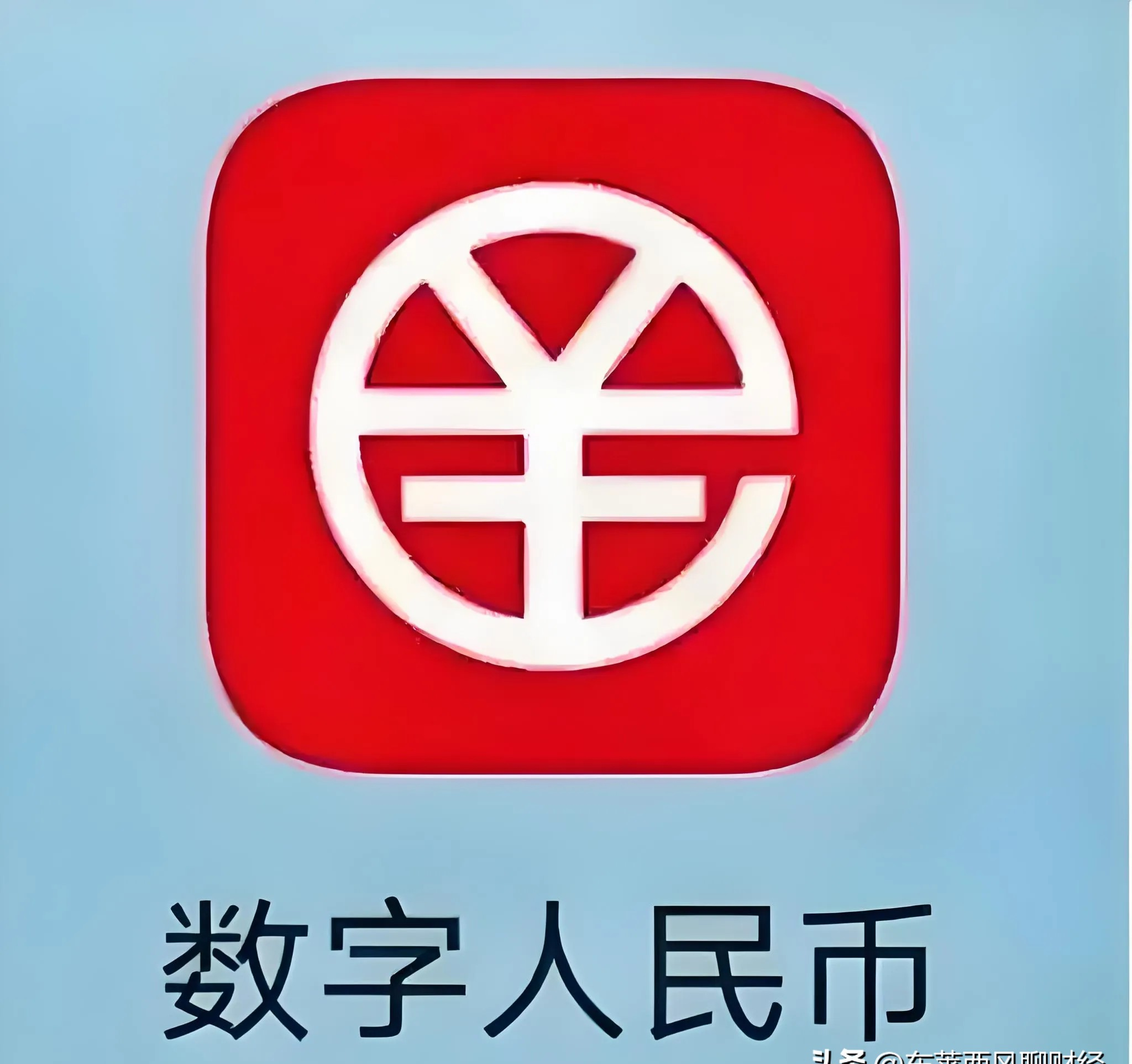 到虚拟币(虚拟币zkn) 到虚拟币(虚拟币zkn)