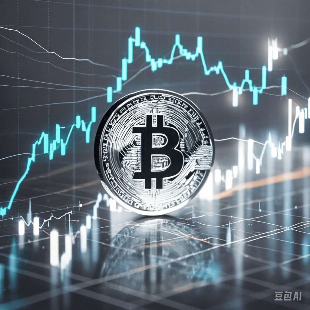 到虚拟币(虚拟币zkn) 到虚拟币(虚拟币zkn)