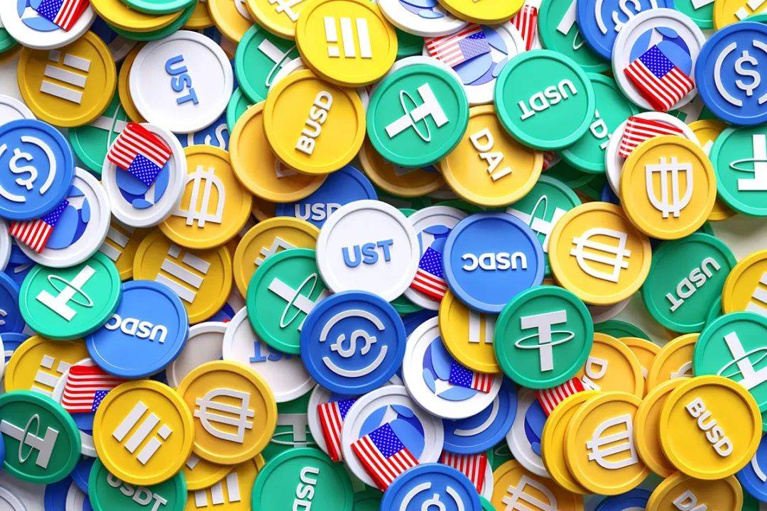 抵押虚拟币(虚拟币zild) 抵押虚拟币(虚拟币zild)