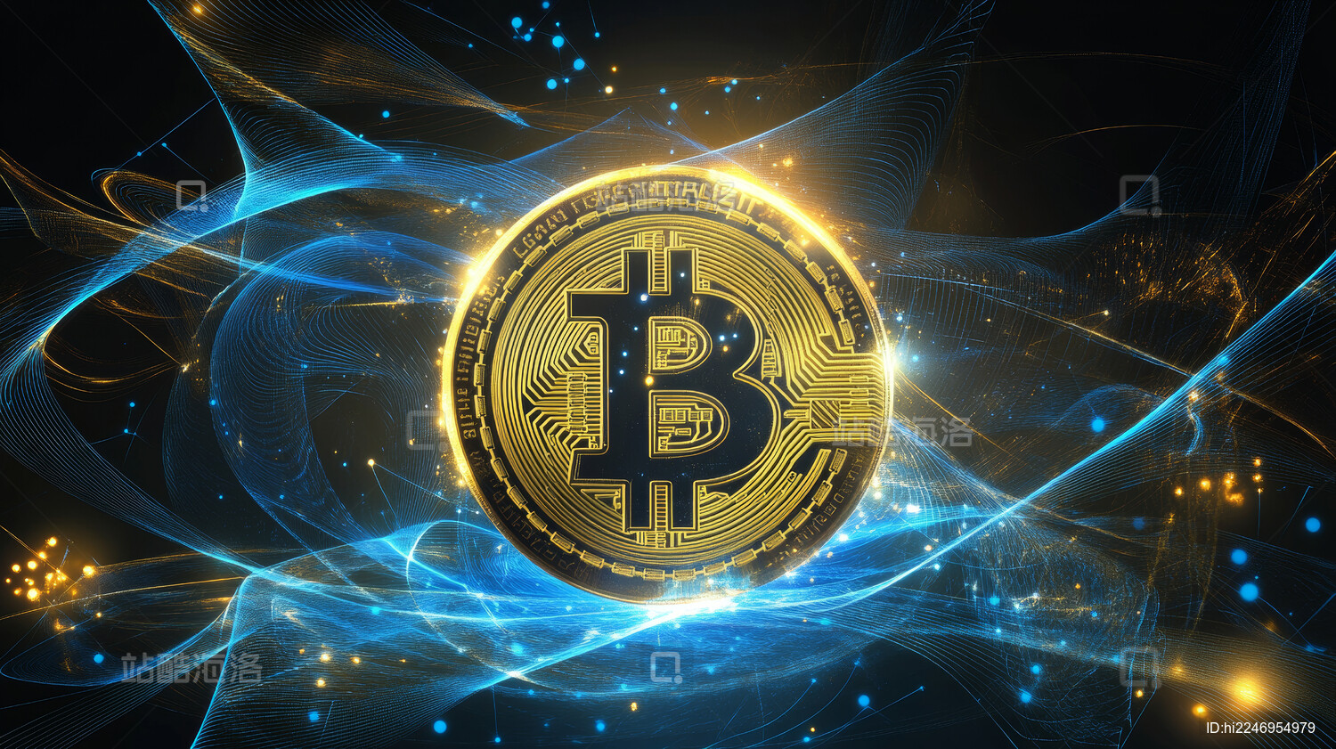 抵押虚拟币(虚拟币zild) 抵押虚拟币(虚拟币zild)