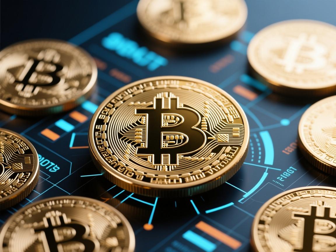 虚拟币所得(虚拟币交多少税) 虚拟币所得(虚拟币交多少税)