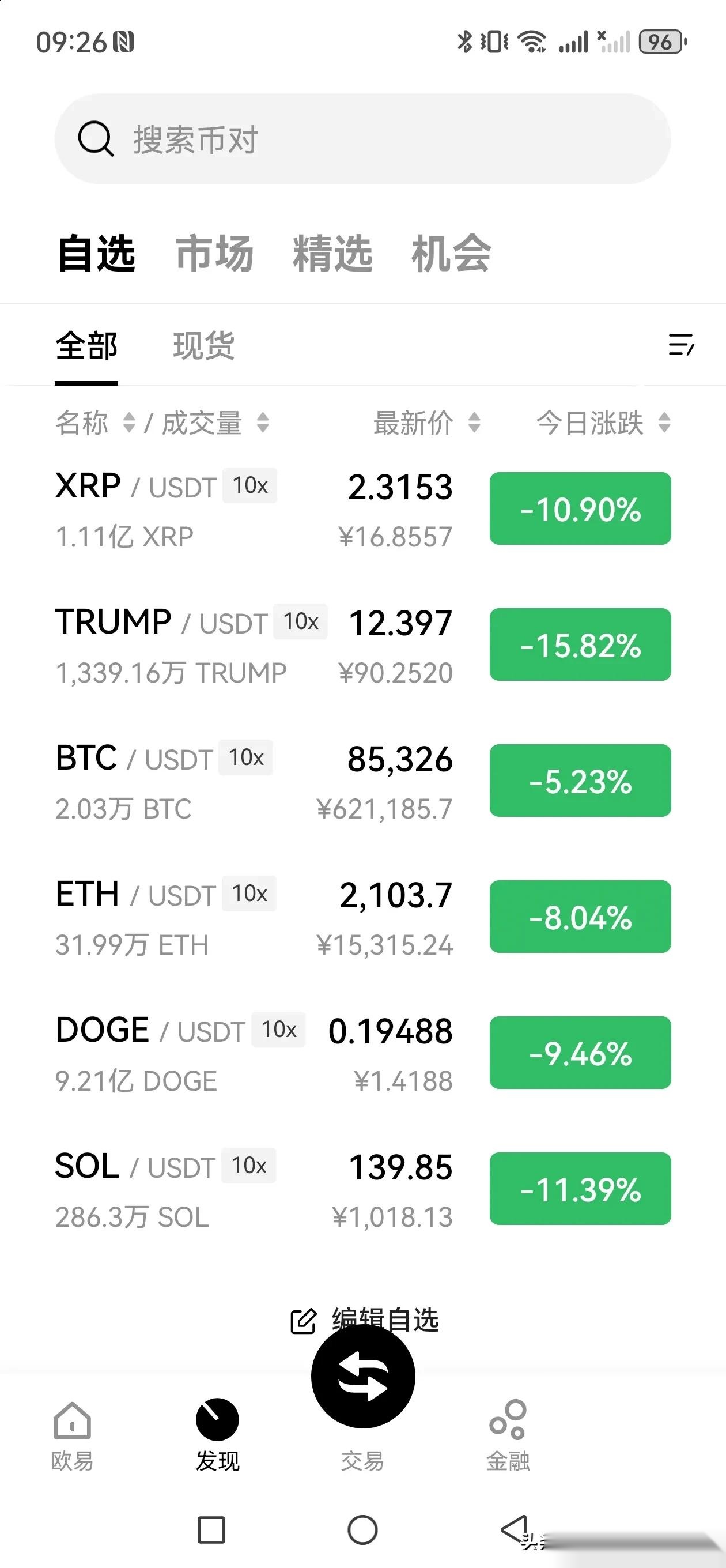 到虚拟币(虚拟币zil) 到虚拟币(虚拟币zil)