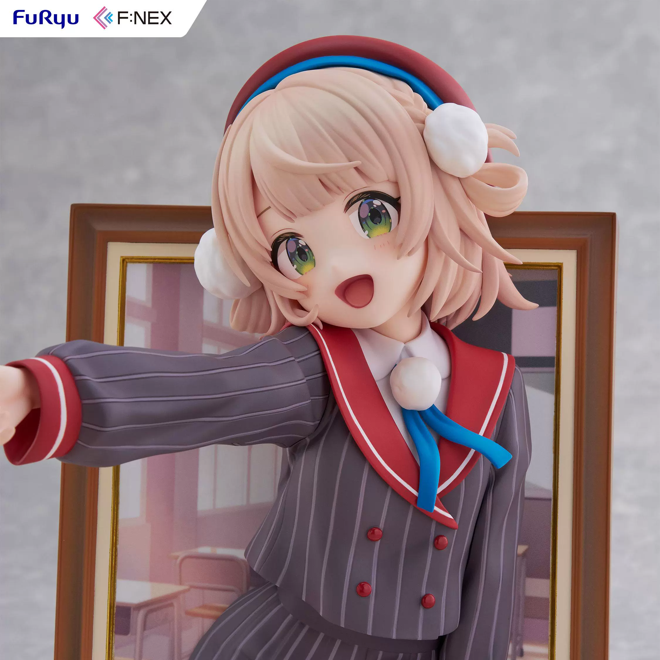 手办虚拟币(手办虚拟发货) 手办虚拟币(手办虚拟发货)