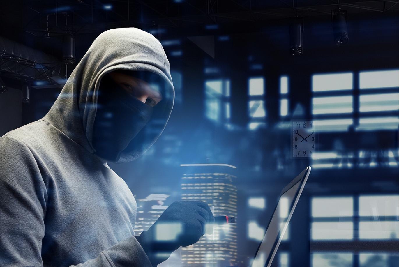 黑客虚拟币(黑客 数字货币) 黑客虚拟币(黑客 数字货币)