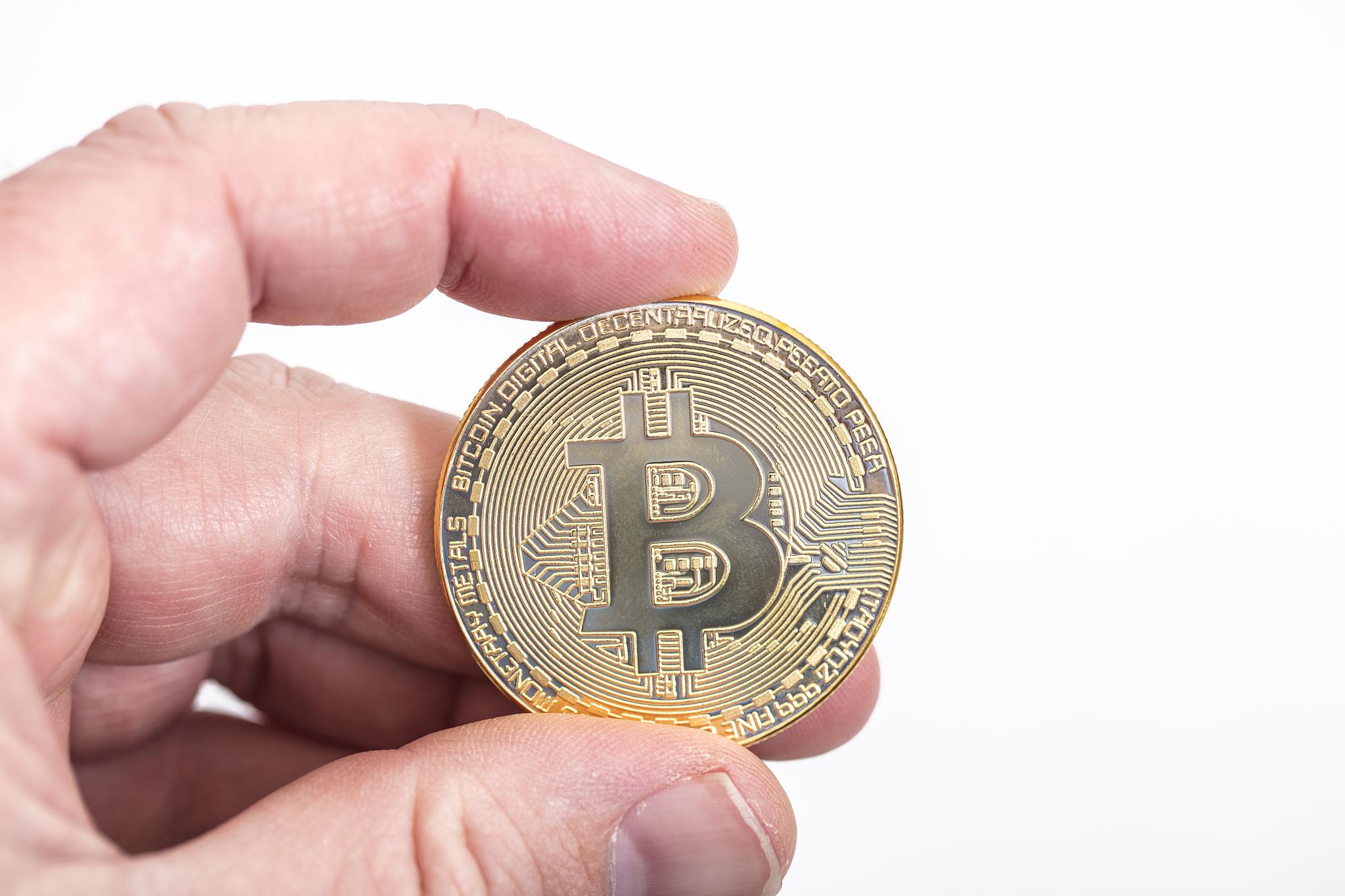 黑客虚拟币(虚拟黑客软件) 黑客虚拟币(虚拟黑客软件)