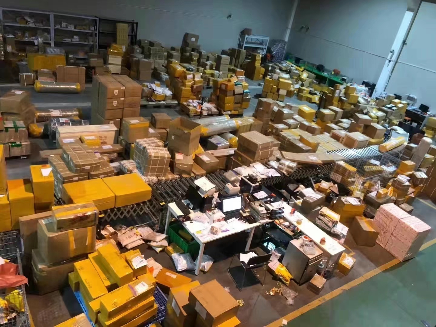 虚拟币出仓(虚拟币kishu) 虚拟币出仓(虚拟币kishu)