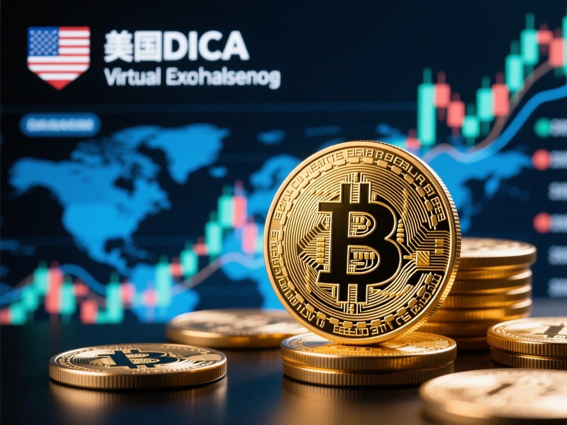 虚拟币所得(虚拟币收入合法吗) 虚拟币所得(虚拟币收入合法吗)