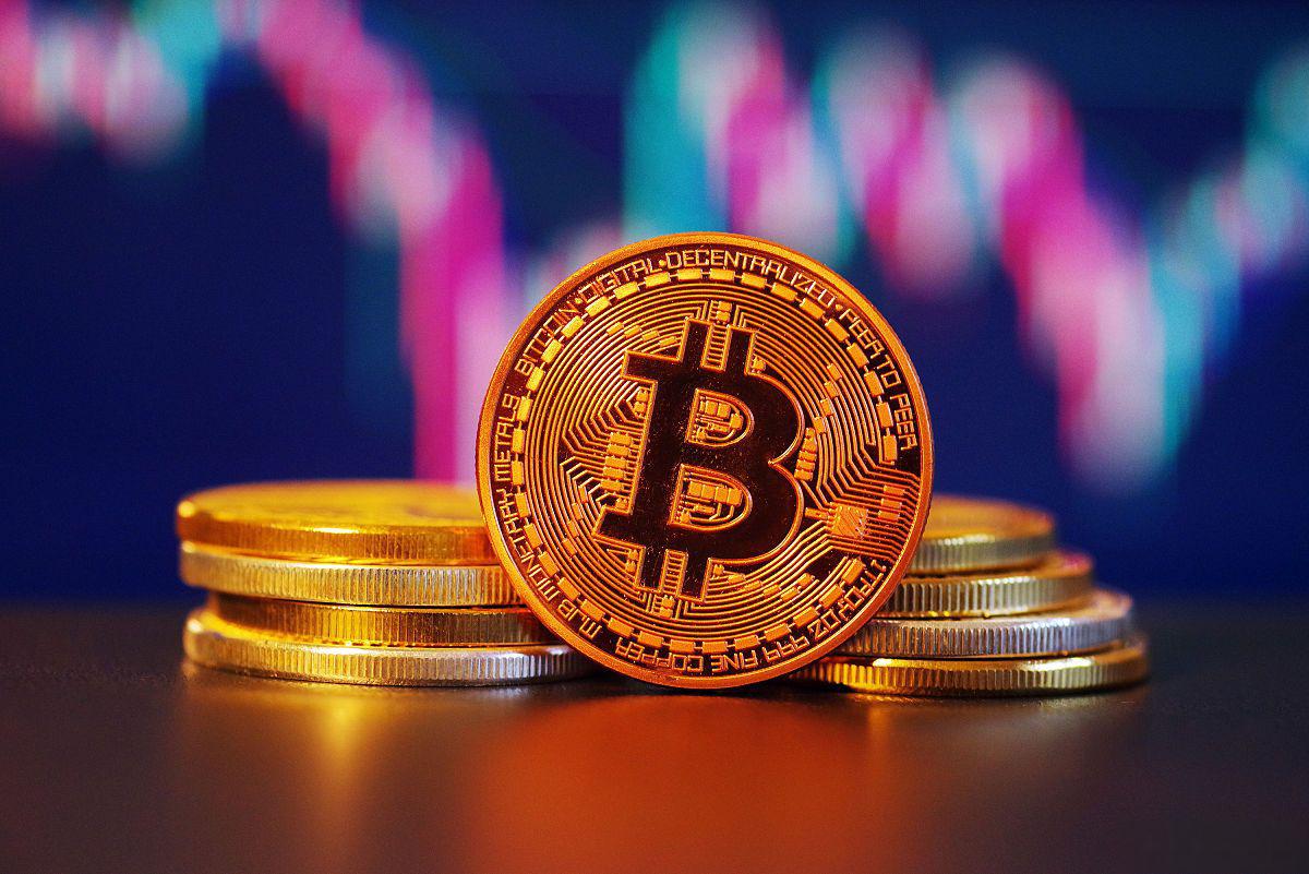 jb虚拟币(虚拟币boring)