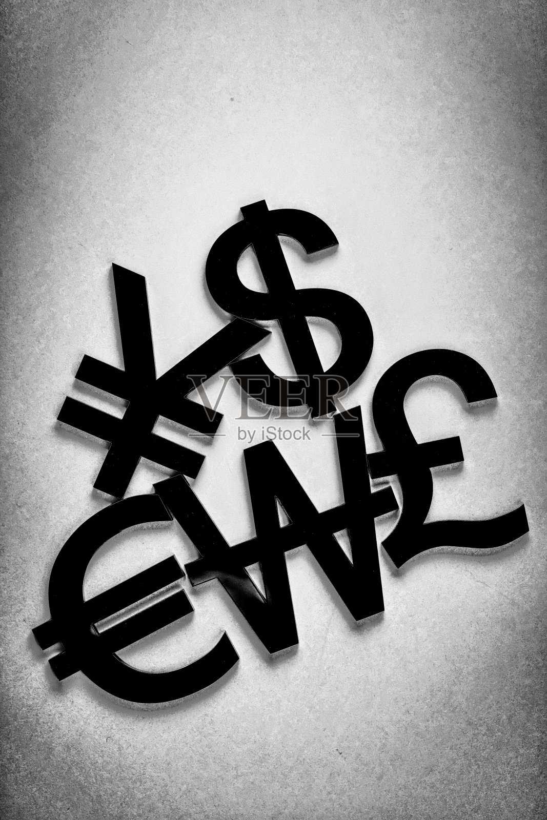 货币符号(货币符号s上下一竖)