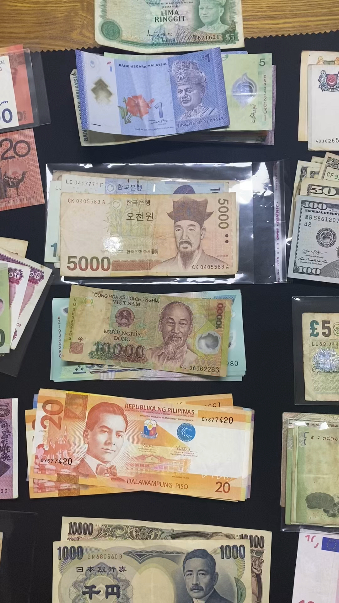 菲律宾货币兑换人民币(菲律宾货币兑换人民币多少)