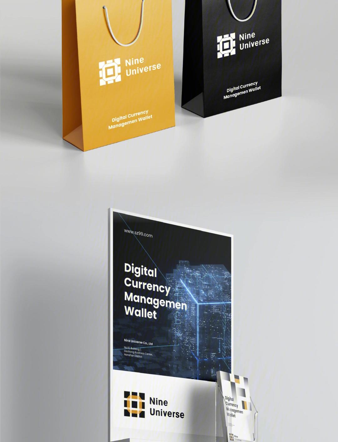 数字货币交易平台(数字货币交易平台官网有哪些) 数字货币交易平台(数字货币交易平台官网有哪些)