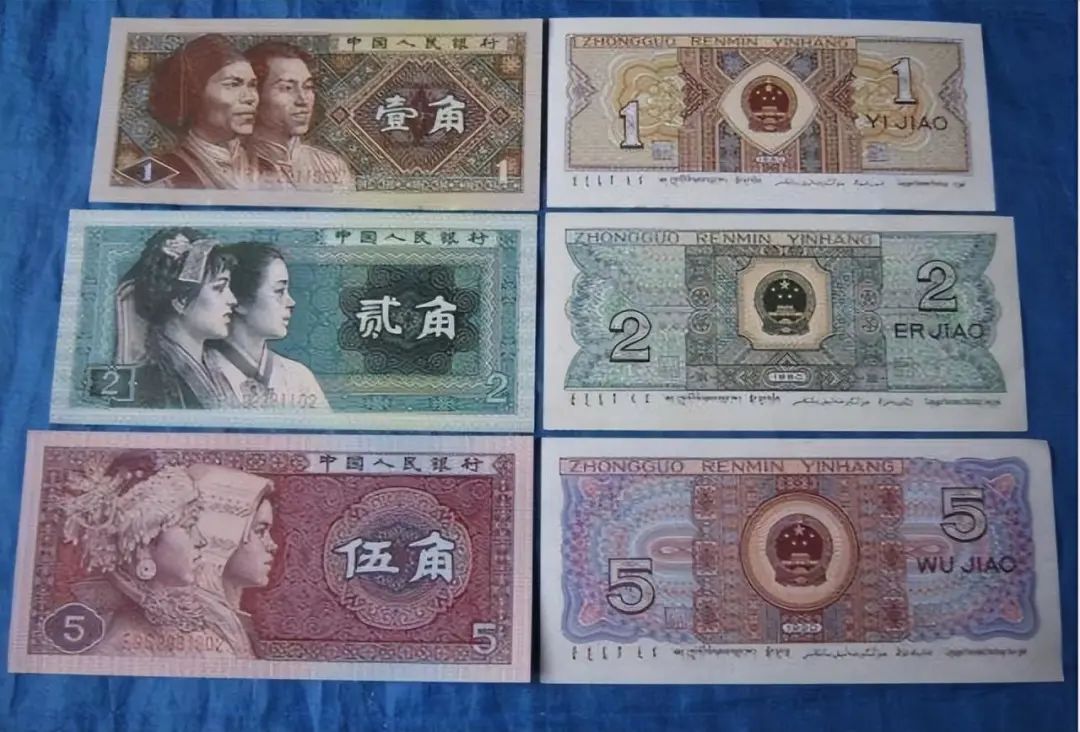 货币流通(货币流通手段) 货币流通(货币流通手段)