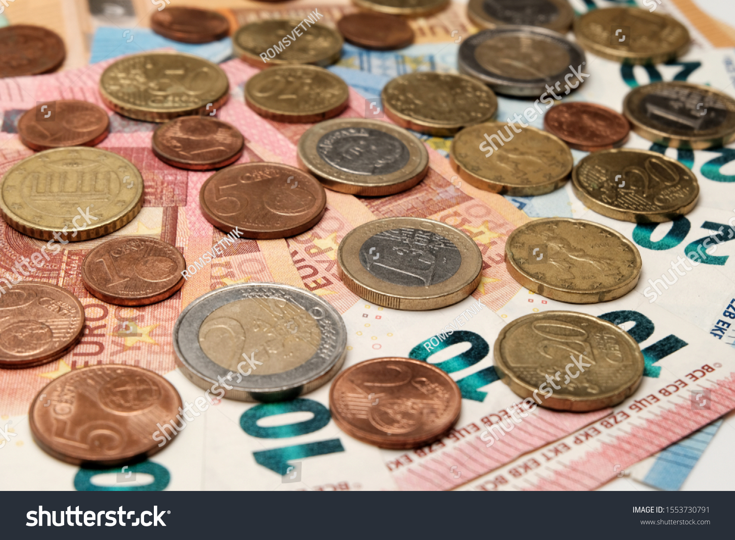 货币化(货币化安置) 货币化(货币化安置)