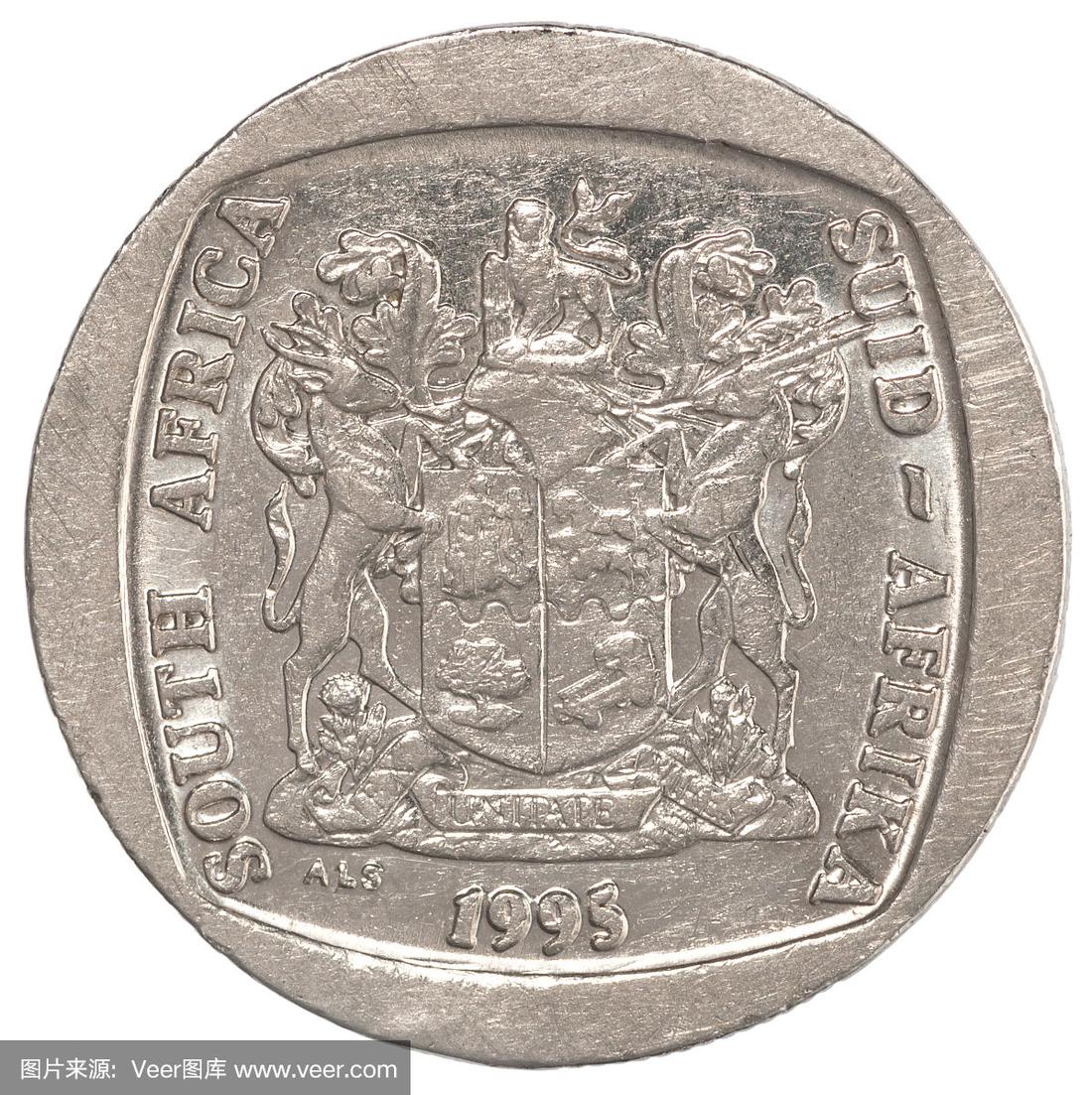 南非货币(南非货币汇率) 南非货币(南非货币汇率)