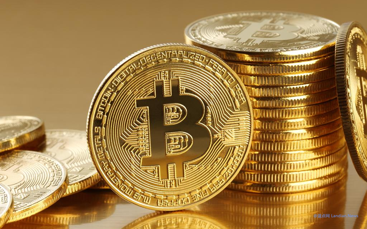 货币网(虚拟货币新规落地) 货币网(虚拟货币新规落地)