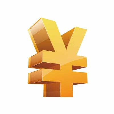 cny是什么货币符号(cny是什么货币符号Zip) cny是什么货币符号(cny是什么货币符号Zip)