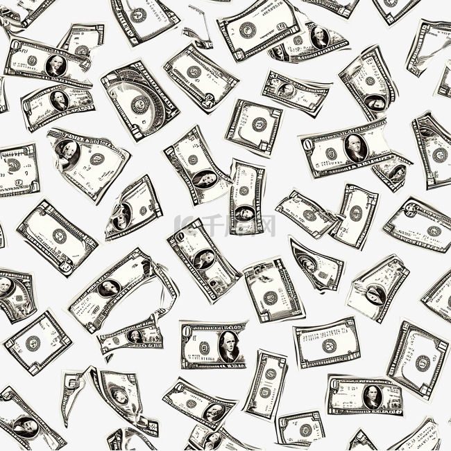 货币符号(货币符号w加一横)