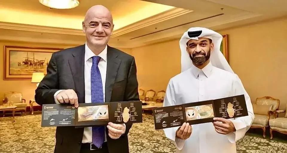 卡塔尔货币(96人民币是多少卡塔尔货币) 卡塔尔货币(96人民币是多少卡塔尔货币)