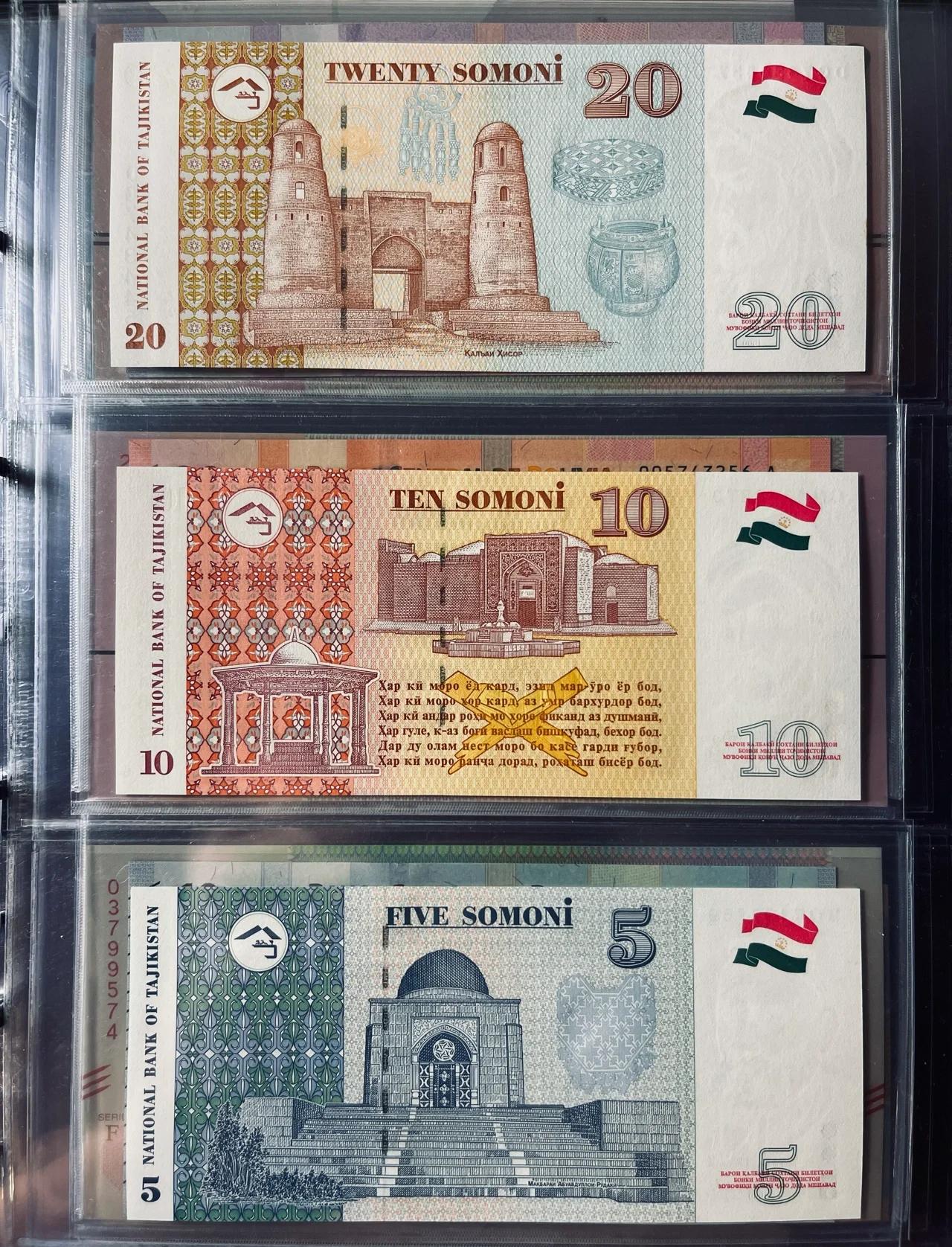 卡塔尔货币(卡塔尔货币图片500)