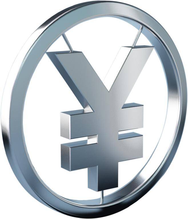 cny是什么货币符号(cny是什么货币符号e)