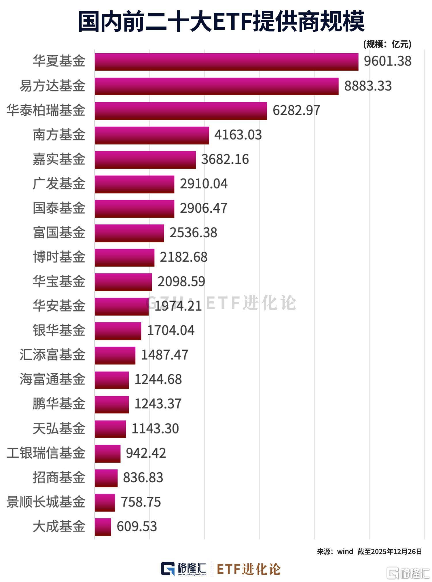 中国股票(中国股票排行榜前十名)