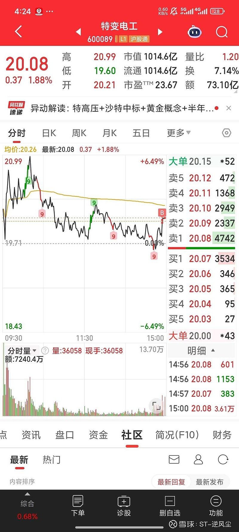 步步高股票(步步高股票可以买吗)